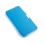 Coque FlipCase pour iPhone 6 noir