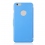 Coque FlipCase pour iPhone 6 noir