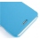 Coque FlipCase pour iPhone 6 blanc