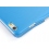 Coque FlipCase pour iPhone 6 blanc