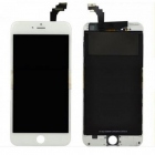 Kit écran iPhone 6 blanc