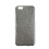 Coque iPhone 6 Croco Argent