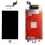 Ecran iPhone 6S Plus blanc