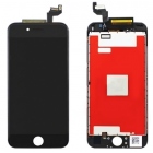 Ecran iPhone 6S plus noir