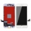 Ecran iPhone 8 blanc