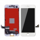Ecran iPhone 8 blanc
