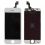 Ecran iPhone 5C blanc