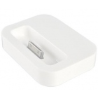 Dock station chargeur iPhone 4 4S