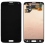 Ecran Samsung Galaxy S5 noir