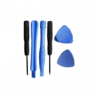 Kit outils démontage iPhone et iPad