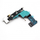 iPhone 5S : connecteur charge et prise jack