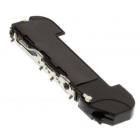 iPhone 4 : Module antenne et haut parleur