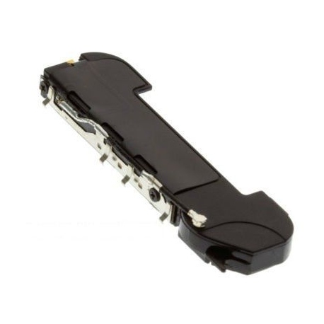 iPhone 4 : Module antenne et haut parleur