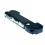 iPhone 4 : Module antenne et haut parleur