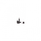 Antenne iPhone 4
