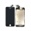 Ecran iPhone 5 noir + bouton Home + camera