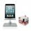 iPEGA Station Dock iPad et iPhone