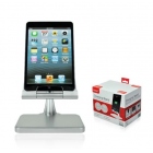 iPEGA Station Dock iPad et iPhone