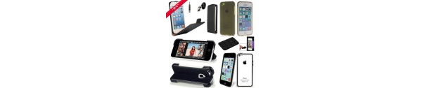 Accessoires iPhone iPad