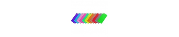 Coques et Accessoires iPhone
