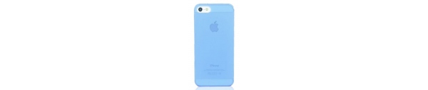 Coque iPhone 5S