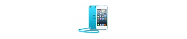 iPod Touch 5