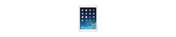 iPad Air
