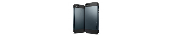 Coque iPhone 4S