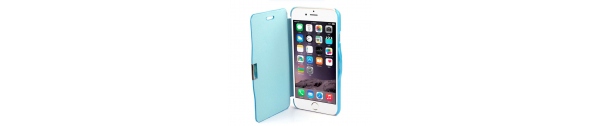 Coque iPhone 6 et 6S